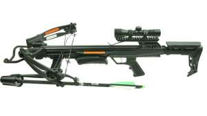 RM360 beauty f4159788da6a13a05c7755e7e3b29890 191211 072503