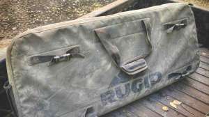 RUGID bow case beauty 190627 124801 f4159788da6a13a05c7755e7e3b29890