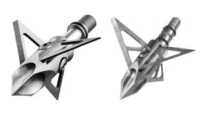 Ramcat broadheads beauty f4159788da6a13a05c7755e7e3b29890 211220 142502