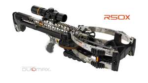 Ravin R50 X cropped f4159788da6a13a05c7755e7e3b29890