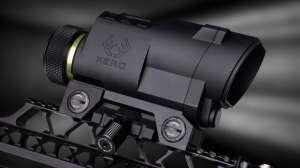 Ravin Xero scope pic f4159788da6a13a05c7755e7e3b29890