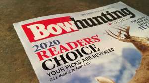 Readers Choice cover pic f4159788da6a13a05c7755e7e3b29890