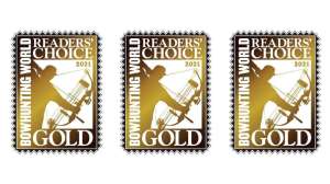 Readers Choice lead f4159788da6a13a05c7755e7e3b29890