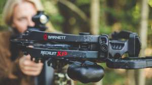 Recruit XP 1 lead cropped f4159788da6a13a05c7755e7e3b29890 231127 102505