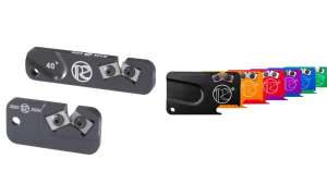 Redi Edge collage f4159788da6a13a05c7755e7e3b29890