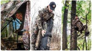 Rhino blinds and treestand collage f4159788da6a13a05c7755e7e3b29890 221031 082527