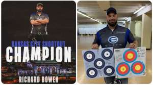 Richard Bowen collage f4159788da6a13a05c7755e7e3b29890