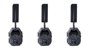Ridgetec cam f4159788da6a13a05c7755e7e3b29890