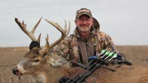 Robb ks 2014 1 3 190104 121006 e991f65cda8cad0d03a7ea8cd2674507 190605 092503