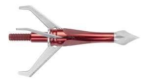 Rocket Broadheads Siphon and Siphon XB f4159788da6a13a05c7755e7e3b29890
