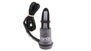 Rocky Mountain Calls Heart Breaker copy 2 f4159788da6a13a05c7755e7e3b29890 200325 142511