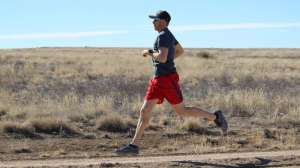 Running 2 f4159788da6a13a05c7755e7e3b29890 200320 102503