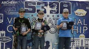 S3 DA National Championship f4159788da6a13a05c7755e7e3b29890 200621 212502