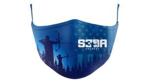 S3 DA mask f4159788da6a13a05c7755e7e3b29890