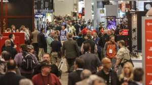 SHOT Show crowd e991f65cda8cad0d03a7ea8cd2674507 200327 092505