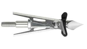 SIK SK2 CB f4159788da6a13a05c7755e7e3b29890
