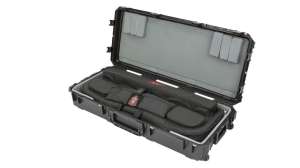 SKB i Series hard soft case f4159788da6a13a05c7755e7e3b29890