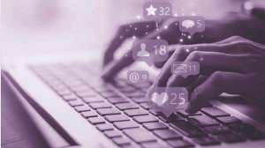 SSR Social Media work for you e991f65cda8cad0d03a7ea8cd2674507