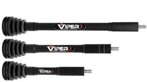 SX Stabilizer Viper Archery beauty f4159788da6a13a05c7755e7e3b29890