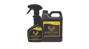 Scent Thief Combo Pak pic f4159788da6a13a05c7755e7e3b29890