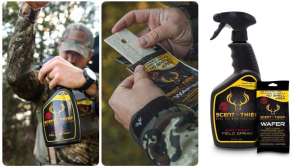 Scent Thief combo collage f4159788da6a13a05c7755e7e3b29890