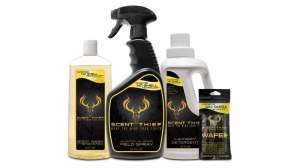 Scent Thief pack f4159788da6a13a05c7755e7e3b29890 200810 122501