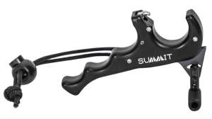 Scott Archery Summit release pic f4159788da6a13a05c7755e7e3b29890