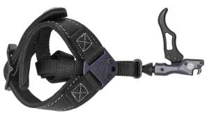 Scott Archery Verge pic f4159788da6a13a05c7755e7e3b29890 220420 092502