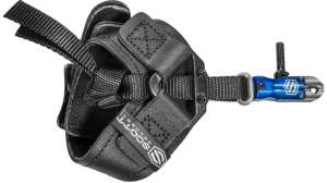 Scott HERO X Blue 1 1024x1024 f4159788da6a13a05c7755e7e3b29890 200128 122501
