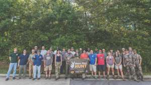 Share the Hunt beauty f4159788da6a13a05c7755e7e3b29890 200114 072502