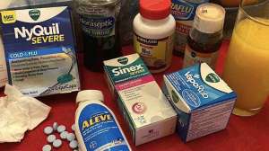 Sick days 1 for employees e991f65cda8cad0d03a7ea8cd2674507 200312 212502