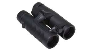 Sightmark bino lead pic f4159788da6a13a05c7755e7e3b29890