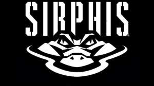 Sirphis2 e991f65cda8cad0d03a7ea8cd2674507