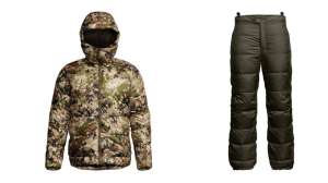 Sitka Gear Hyper Down collage f4159788da6a13a05c7755e7e3b29890