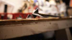 Slick Trick SS3 beauty f4159788da6a13a05c7755e7e3b29890