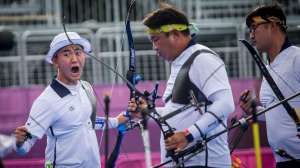 South Korea mens archery f4159788da6a13a05c7755e7e3b29890 210802 122501
