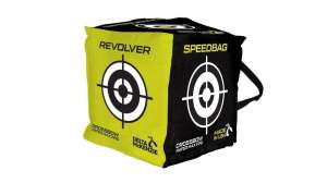 Speedbag Revolver lead pic f4159788da6a13a05c7755e7e3b29890 210909 092502