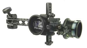 Spot Hogg Fast Eddie f4159788da6a13a05c7755e7e3b29890 191226 142502