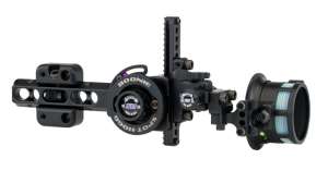 Spot Hoog Boonie bowsight f4159788da6a13a05c7755e7e3b29890