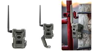 Spy Point Flex M collage f4159788da6a13a05c7755e7e3b29890