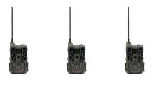 Stealth Cam Wireless f4159788da6a13a05c7755e7e3b29890