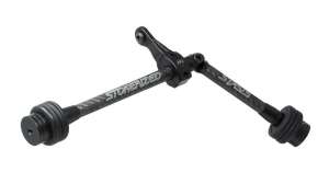 Stokertized stabilizer pic f4159788da6a13a05c7755e7e3b29890 220510 172501