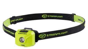 Streamlight QB headlamp beauty f4159788da6a13a05c7755e7e3b29890 190815 082505