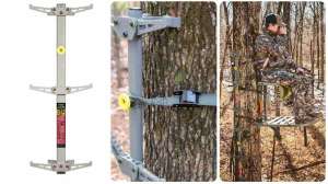 Summit Folding Climbing Sticks collage f4159788da6a13a05c7755e7e3b29890