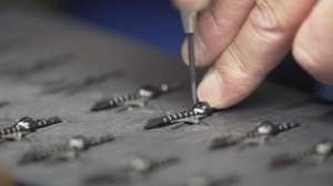 TOG is hiring f4159788da6a13a05c7755e7e3b29890