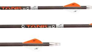 Tank 25 beauty f4159788da6a13a05c7755e7e3b29890 190703 132501