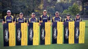 Team Mathews 7 lead f4159788da6a13a05c7755e7e3b29890