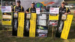 Team Mathews Kentucky f4159788da6a13a05c7755e7e3b29890 210610 082502