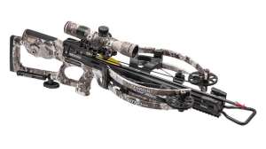 Ten Point Nitro 505 lead pic f4159788da6a13a05c7755e7e3b29890