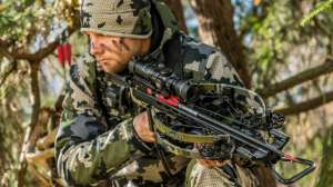 Ten Point and MWS f4159788da6a13a05c7755e7e3b29890 191015 122501